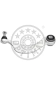 Optimal G5953 G5-953 Bugi Kolu Tekerlek Baglantisi Alpına: B6 Gran Coupef06 5f10 -5 Touringf11 -6 Cabriole - 1