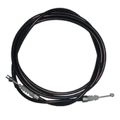 Brucke 46828291   MOTOR KAPUT AÇMA TELİ DOBLO I II - 1