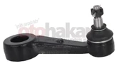 AYD 11384 PITMAN KOLU MAZDA B2500 96-01 UB3932220B - 1