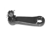 AYD 02952  Pitman Kolu Lıncoln Navıgator 98- - 1
