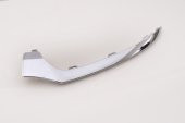 MERCEDES W205 AMG ÖN TAMPON ALT NİKELAJ SOL - 1