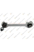 Orjin 03401  Kontrol Kolu (saab : 9-3 (ys3f) 02-15) - 1