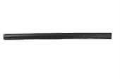 ROOT 111060 MARSBIYEL KAPLAMASI SOL FİTİLSIZ ASTRA G 98- - 1