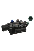 Swag 62934977 Termostat Gövdesı Komple 206 307 Partner Iı Berlıngo Iı Partner Tepe Berlıngo Iıı 207 308 C2 C3 C4 - 1
