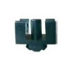 Ayhan A5140 Motor Kaput Tel Tutucu Doblo-palio-albea 01-09 46789809 - 1