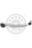 Optimal G5982 G5-982 Bugi Kolu Tekerlek Baglantisi Clsc218 -cls Shooting Brakex218 -e-klassew212 -e-klasse - 1