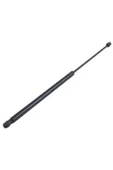 Wisco 2118800029 Kaput Amortısoru 260n Mercedes-benz W211 W219 - 1