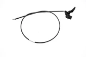 Auto Part TLK902772 AUTOPARCT  Kaput Açma Telleri Corsa A -/92 - 1