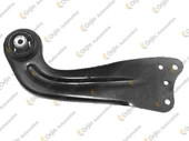 Orjin 05836 ORJİN  DENSOGE KOLU ARKA SOL VW: TOURAN 1T1,1T2,1T3 03- - 1