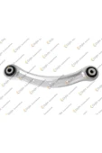 Orjin 05549  Kontrol Kolu Alüminyum Q7 4l 2006-2015 7l0505323a-95533104710 - 1