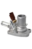 Opar 55202176 Termostat Musurlu Fıat Albea Lınea Doblo G . Punto 1 . 4  Oem - 1