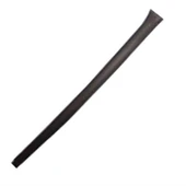 Birlik 0085  Marspiyel Bakaliti Sol R19 518131104 - 1