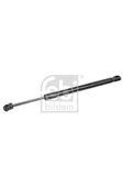 FEBI 101782  Motor Kaput Amortisoru X5 F15 X6 F16 12 (WA619729) - 1