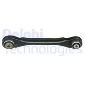 Delphi TC3616 SÜSPANSİYON KOLU 1SERIES.2SERIES.3SERIES.4SERIES - 1