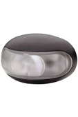 Hella 2PF959570202 Park Lambasi Universal Universal Cv 83252606514 - 1