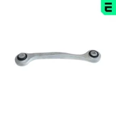 Optimal G5769 Bugi Kolu Tekerlek Bağlantısi S-klassew221 A2213501153 A2213501153 - 1