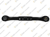 Orjin 03468 ORJİN  DENSOGE KOLU FREELANDER II RANGE ROVER EVOQUE 10 06- - 1