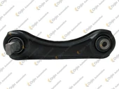 Orjin 07719 ORJİN  SAĞ KONTROL KOLU HONDA CIVIC 95-01 - 1