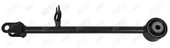AYD 14457  DENSOGE KOLU DUSTER 10- SAĞ 4×4 - 1