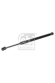 FEBI 101783  Motor Kaput Amortisörü X5 F15×6 F16 12- - 1