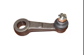 AYD 14478 Pitman Kolu Bt50 06- 4×4 Ur56-32-220 537463707 - 1
