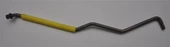 Mga 94946 Motor Kaput Çubuğu Doblo Iıı 2009- 51810384 - 1