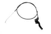 Cavo 5905603  KAPUT AÇMA TELİ VECTRA B 97- - 1