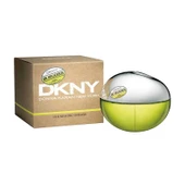 Dkny Be Delicious Kadın Parfüm EDP 100 ML - 2