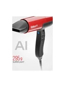 Valera Swiss Matrixcare Aı Profesyonel Yüksek Hızlı Dc Motor Ultra Sessiz Saç Kurutma Fön Makinesi - 2