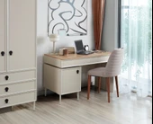 MERLİN MİDİ GEÇ TAKIMI thumbnail 4