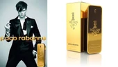 Paco Rabanne 1 Million EDT 100 ml Erkek Parfüm - 3
