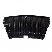 MERCEDES W213 TAMPON ALT MUHAFAZA 2135200000 - 1