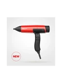 Valera Swiss Matrixcare Aı Profesyonel Yüksek Hızlı Dc Motor Ultra Sessiz Saç Kurutma Fön Makinesi - 1