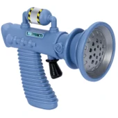 DM4 Gaz Tabancası 402000 - 1