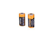 ARB-L16-800U USB ŞARJLI PİL - 2