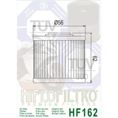 BMW GS 1300 2022 2024 YAĞ FİLTRESİ thumbnail 2