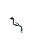 YTT 22030 Turbo Hortumu Duster - 1
