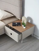 MERLİN MİDİ GEÇ TAKIMI thumbnail 5