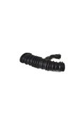 YTT 9549 Hava Filtre Hortumu Focus-cmax 1.6 Tdci 03 - 1