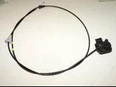 OPAR 51810937 Tel.Mot.Kaput - 1