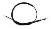 Monreal 74074 Motor Kaput Açma Teli Önun Arkası Scirocco 09-17 1k8823535a - 1