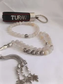Kişiye özel ürünler - 4