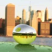 Dkny Be Delicious Kadın Parfüm EDP 100 ML - 4