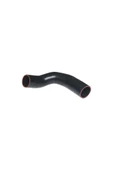 Ibras 25685 Prcknt - Turbo Hortumu Nıssan Qashqaı 2.0 Dcı Uyumlu - 1