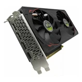 Axle GeForce RTX 3070 8GB GDDR6 256Bit HDMI/DP Ekran Kartı thumbnail 3