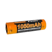 ARB-L14 1050 ŞARJLI PİL - 3