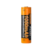 ARB-L14 1050 ŞARJLI PİL - 2