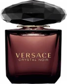 Versace Crystal Noir EDP 90 ml Kadın Parfüm - 1
