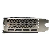 Axle GeForce RTX 3070 8GB GDDR6 256Bit HDMI/DP Ekran Kartı thumbnail 5