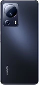 Xiaomi 13 Lite 256 GB 8 RAM SİYAH XİAOMİ TÜRKİYE GARANTİLİ - 2